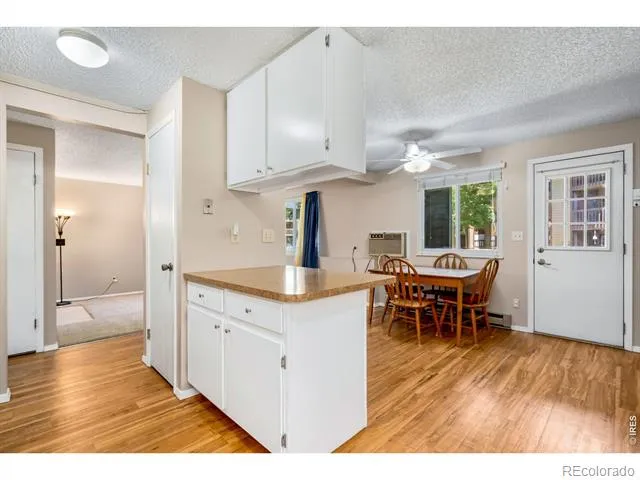 925 Columbia Road #513 Fort Collins, CO 80525