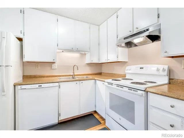 925 Columbia Road #513 Fort Collins, CO 80525
