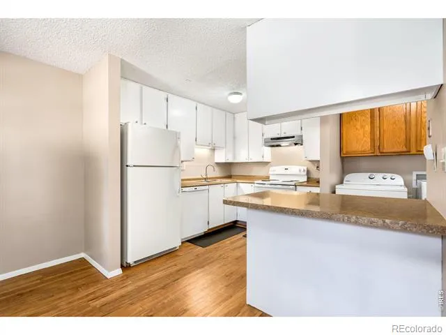925 Columbia Road #513 Fort Collins, CO 80525