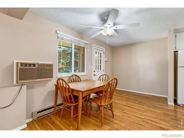 925 Columbia Road #513 Fort Collins, CO 80525