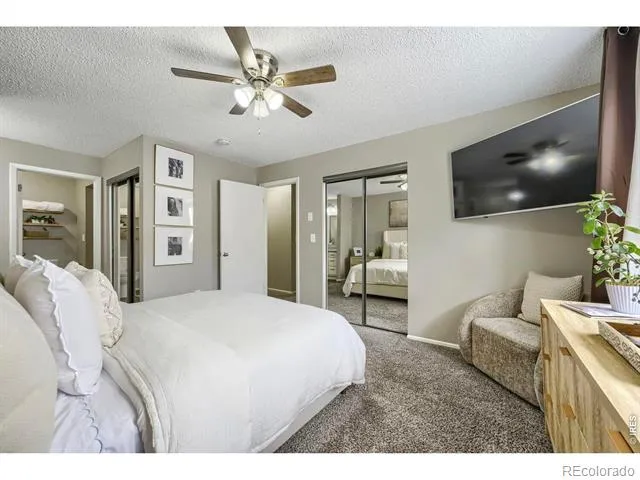 11849 Harrison Street Thornton, CO 80233