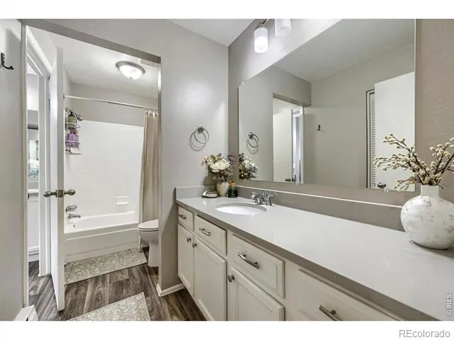 11849 Harrison Street Thornton, CO 80233