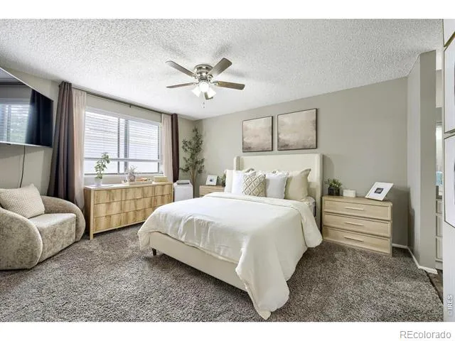 11849 Harrison Street Thornton, CO 80233