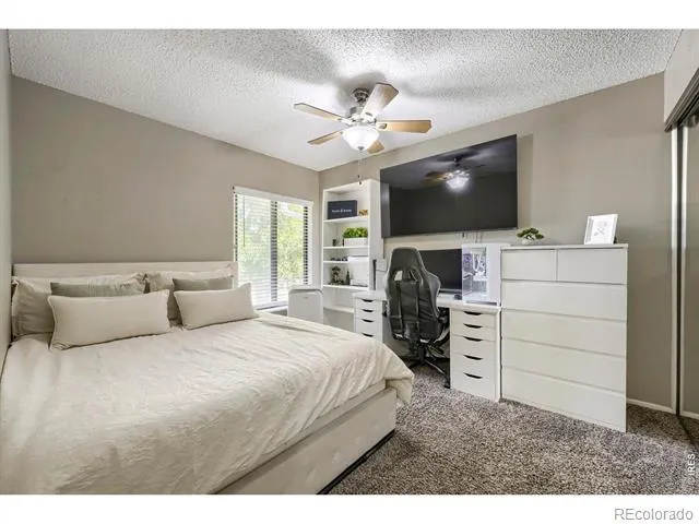 11849 Harrison Street Thornton, CO 80233