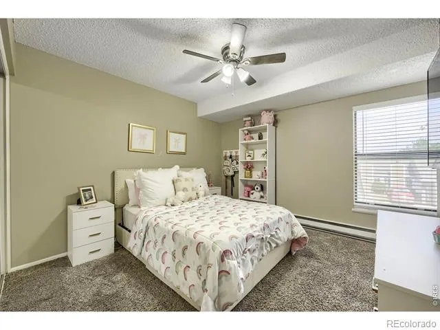11849 Harrison Street Thornton, CO 80233