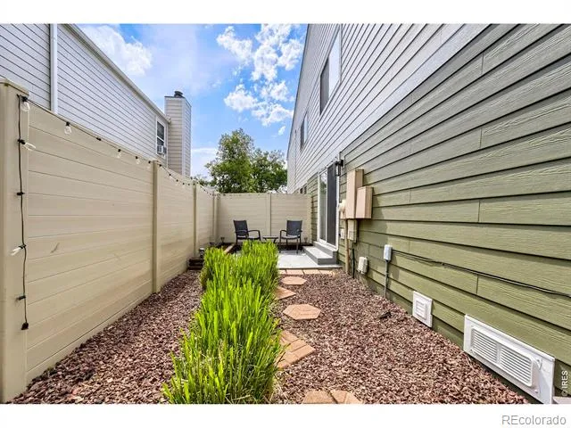 11849 Harrison Street Thornton, CO 80233