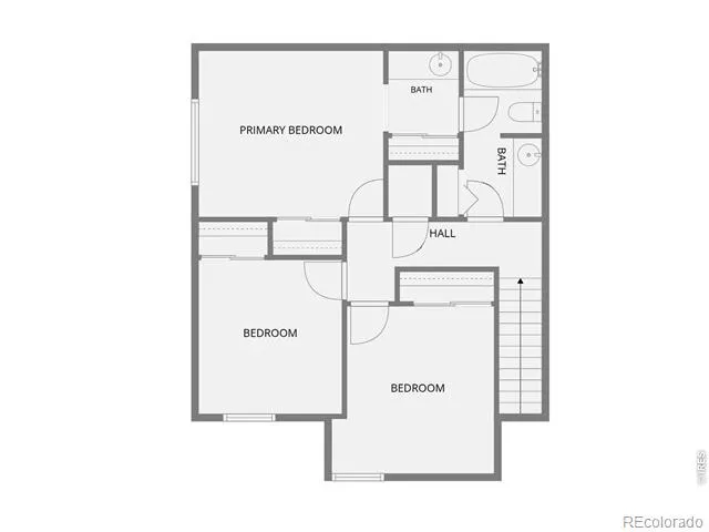 11849 Harrison Street Thornton, CO 80233