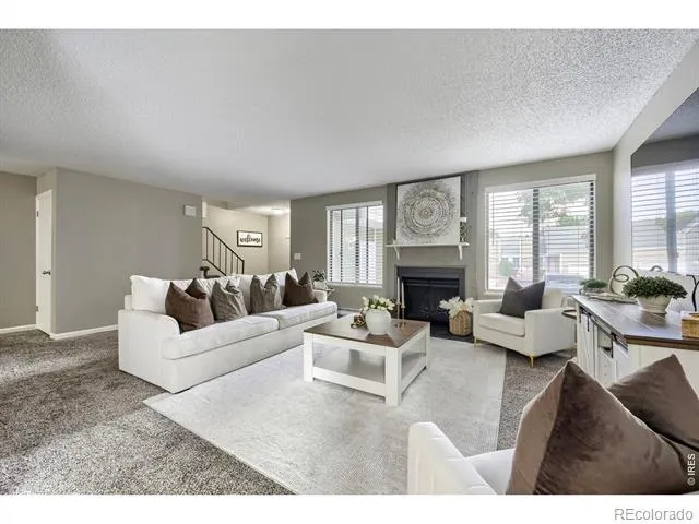 11849 Harrison Street Thornton, CO 80233