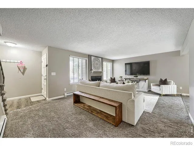 11849 Harrison Street Thornton, CO 80233