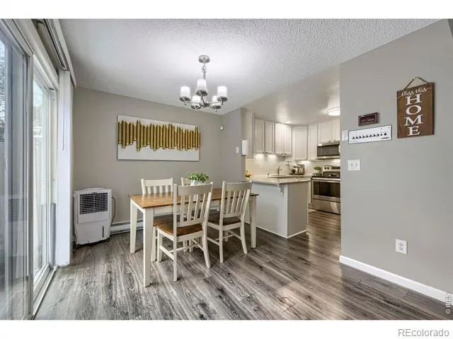 11849 Harrison Street Thornton, CO 80233
