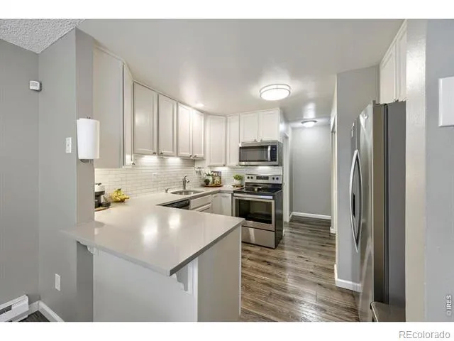 11849 Harrison Street Thornton, CO 80233