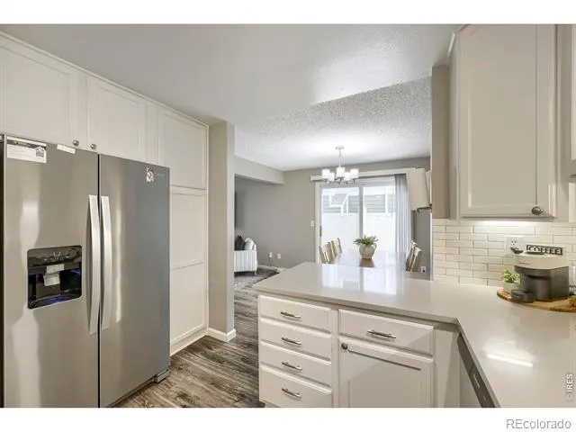 11849 Harrison Street Thornton, CO 80233