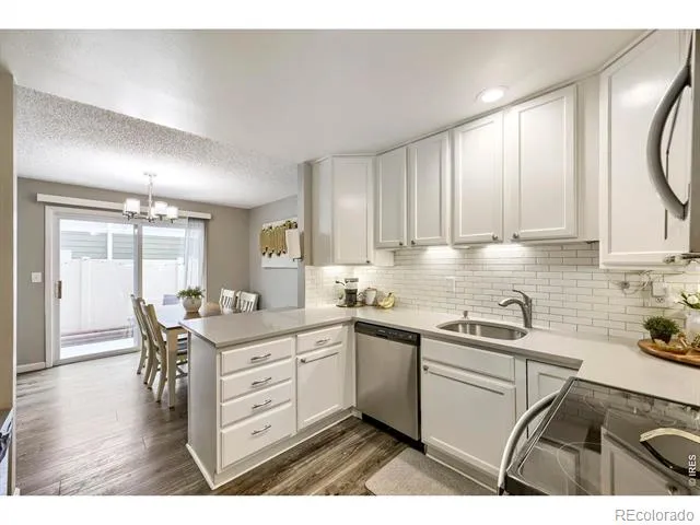 11849 Harrison Street Thornton, CO 80233