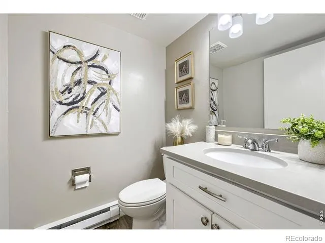 11849 Harrison Street Thornton, CO 80233
