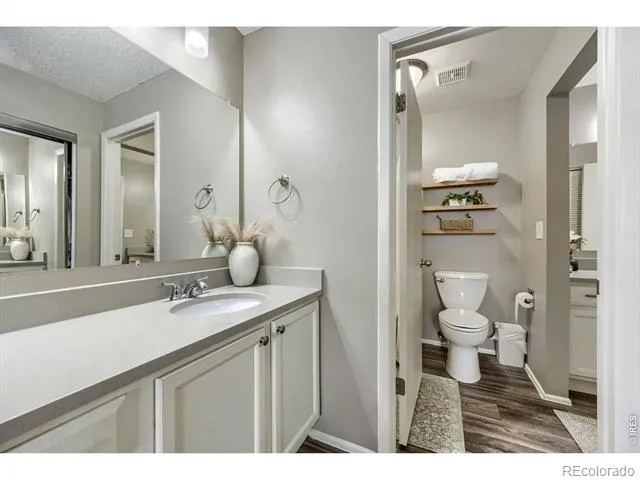11849 Harrison Street Thornton, CO 80233