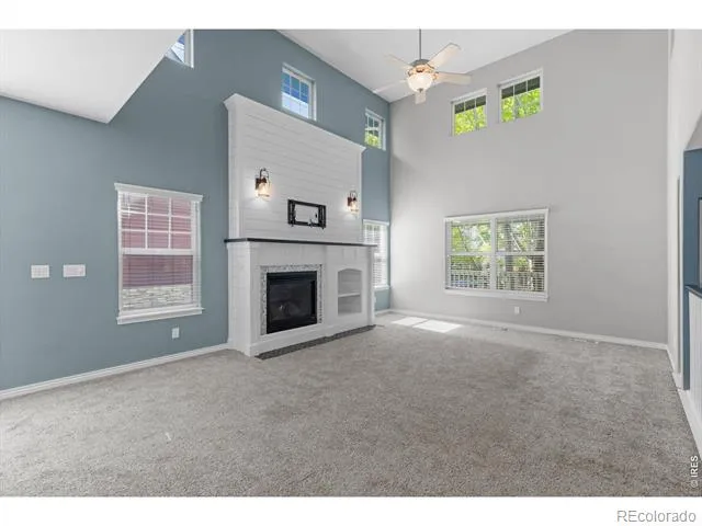 510 Noel Avenue Longmont, CO 80501