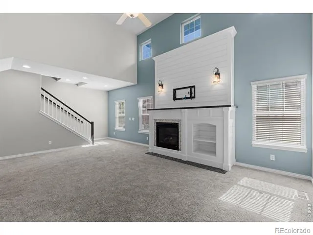 510 Noel Avenue Longmont, CO 80501