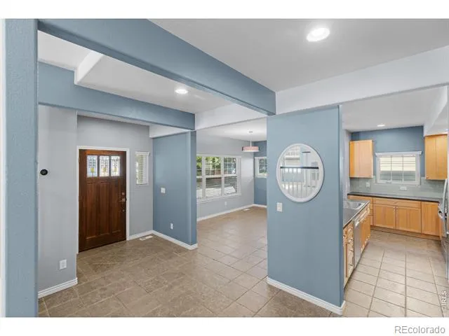 510 Noel Avenue Longmont, CO 80501