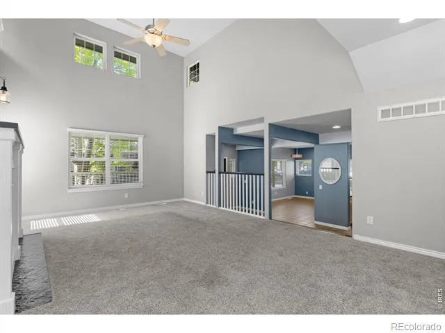 510 Noel Avenue Longmont, CO 80501