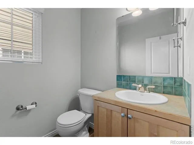 510 Noel Avenue Longmont, CO 80501