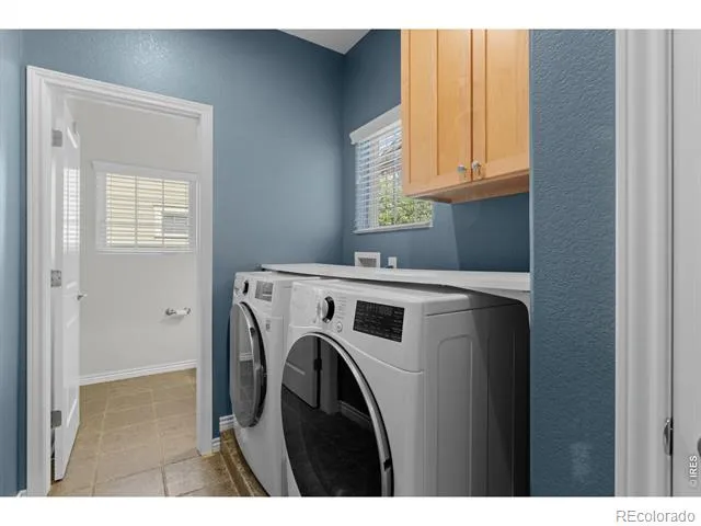 510 Noel Avenue Longmont, CO 80501