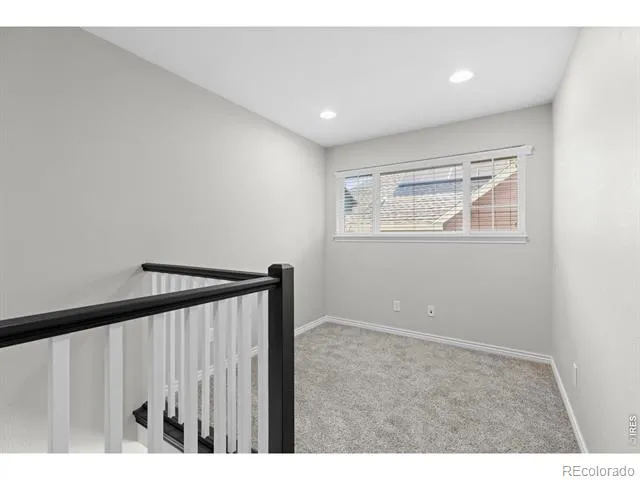 510 Noel Avenue Longmont, CO 80501