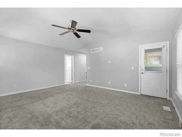 510 Noel Avenue Longmont, CO 80501