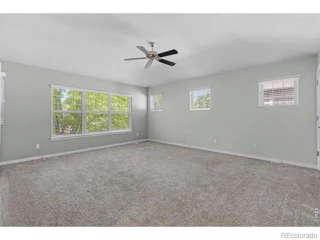 510 Noel Avenue Longmont, CO 80501
