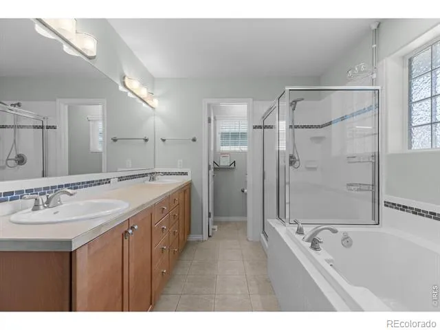 510 Noel Avenue Longmont, CO 80501