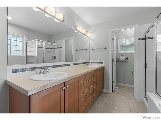 510 Noel Avenue Longmont, CO 80501