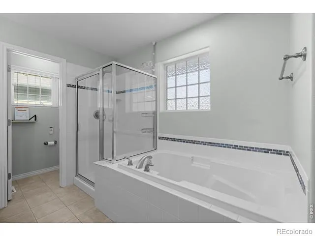 510 Noel Avenue Longmont, CO 80501