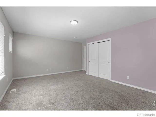 510 Noel Avenue Longmont, CO 80501