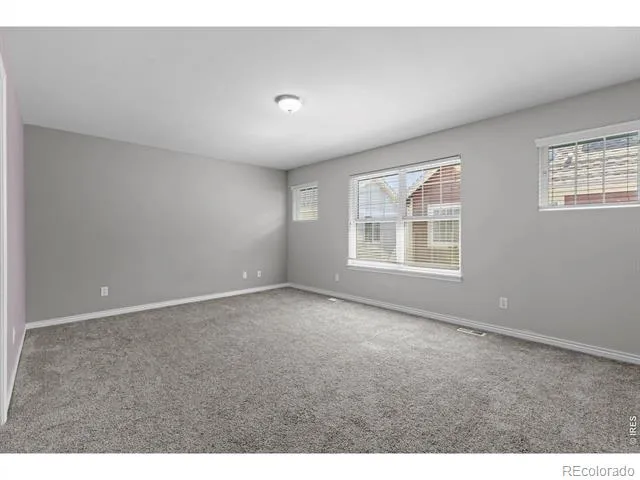510 Noel Avenue Longmont, CO 80501