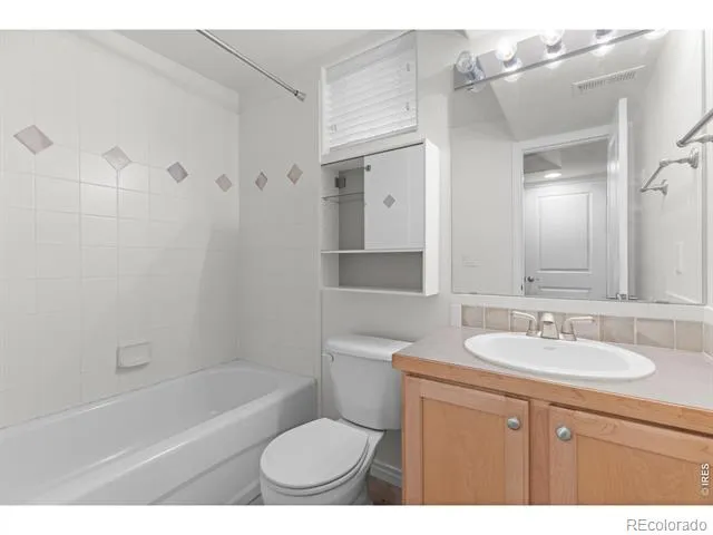 510 Noel Avenue Longmont, CO 80501