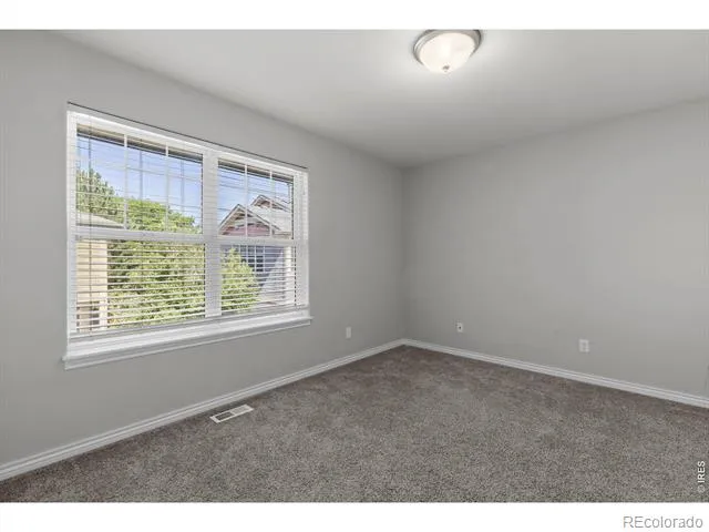 510 Noel Avenue Longmont, CO 80501