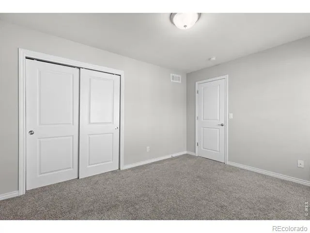 510 Noel Avenue Longmont, CO 80501