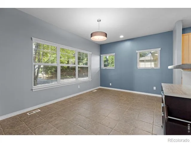 510 Noel Avenue Longmont, CO 80501