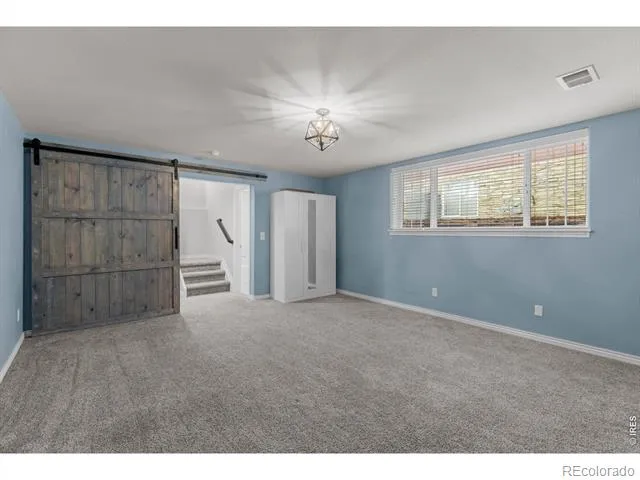 510 Noel Avenue Longmont, CO 80501