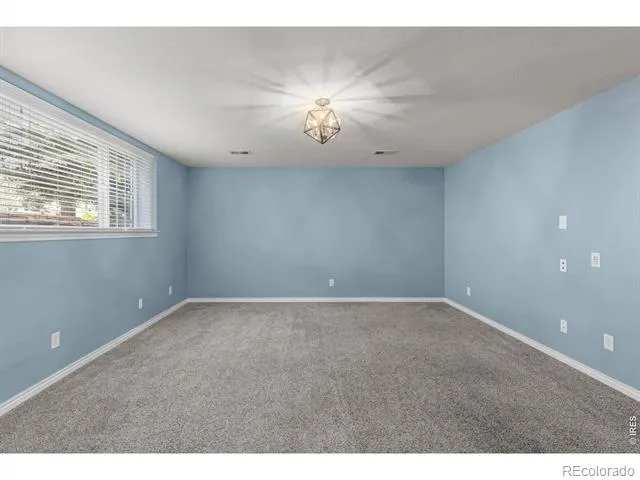 510 Noel Avenue Longmont, CO 80501