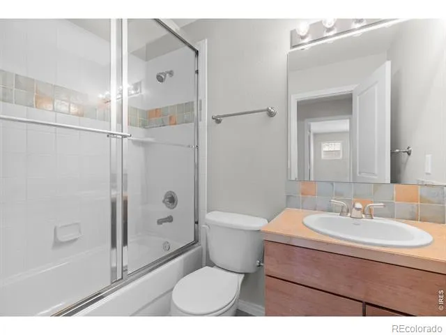 510 Noel Avenue Longmont, CO 80501