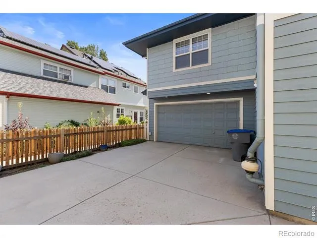 510 Noel Avenue Longmont, CO 80501