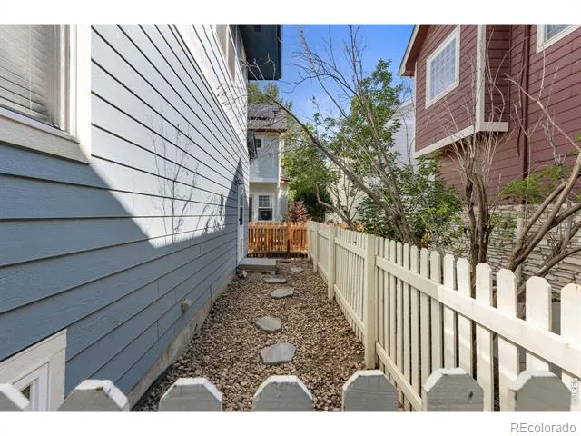 510 Noel Avenue Longmont, CO 80501
