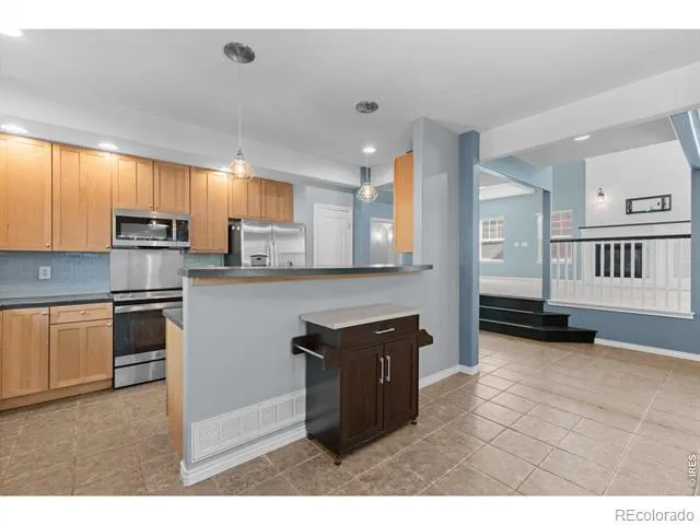510 Noel Avenue Longmont, CO 80501
