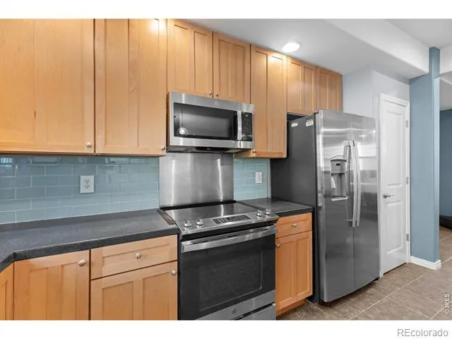 510 Noel Avenue Longmont, CO 80501
