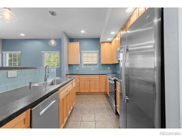 510 Noel Avenue Longmont, CO 80501