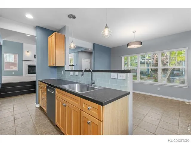 510 Noel Avenue Longmont, CO 80501