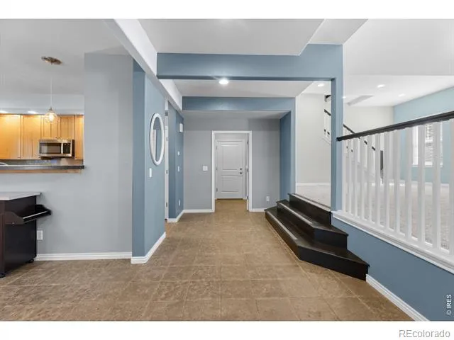 510 Noel Avenue Longmont, CO 80501