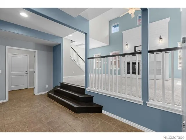 510 Noel Avenue Longmont, CO 80501