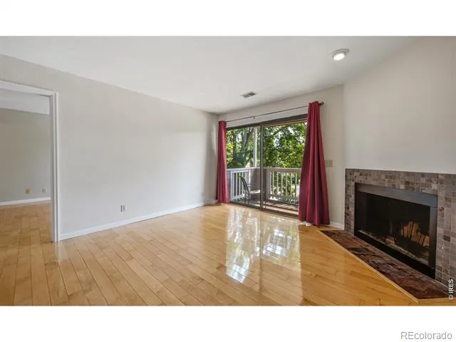 4895 Twin Lakes Road #4 Boulder, CO 80301