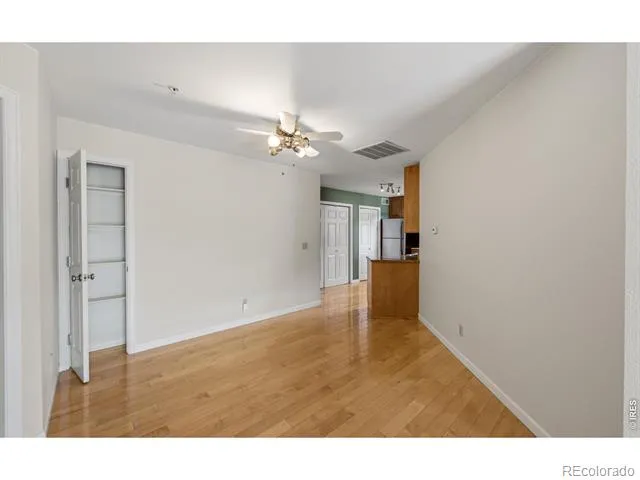 4895 Twin Lakes Road #4 Boulder, CO 80301